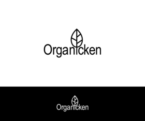 Logo Design by volebaba for this project | Design: #14764103