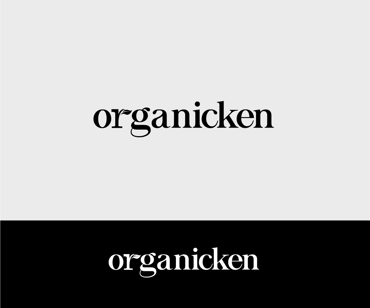Logo Design by volebaba for this project | Design #14764104