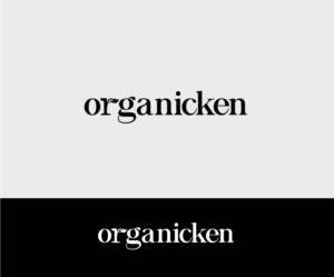 Logo Design by volebaba for this project | Design: #14764104