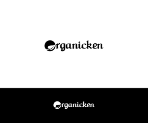 Logo Design by volebaba for this project | Design: #14764105