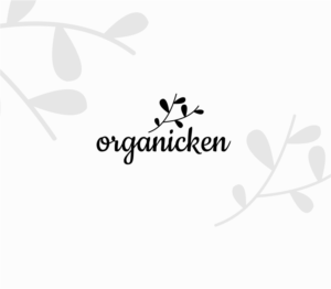 Logo Design by *mary for this project | Design: #14766437
