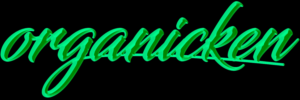 Logo Design by Nirmal Mehta