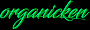 Logo Design by Nirmal Mehta for this project | Design: #14761245