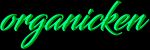 Logo Design by Nirmal Mehta for this project | Design: #14761246