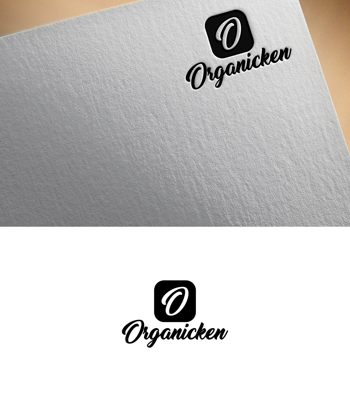 Logo Design by saeinpahore41504 for this project | Design #14760697