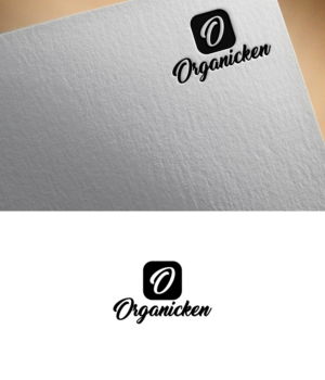 Logo Design by saeinpahore41504 for this project | Design: #14760697