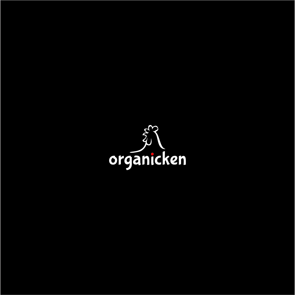 Logo Design by SteffySummer for this project | Design #14756829