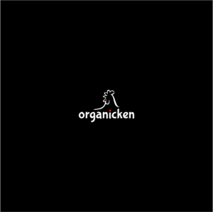 Logo Design by SteffySummer for this project | Design: #14756829