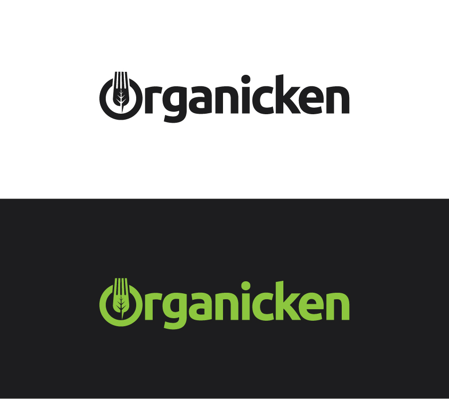 Logo Design by ecorokerz for this project | Design #14752734
