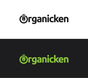 Logo Design by ecorokerz for this project | Design #14752734