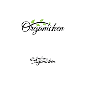 Logo Design by ecorokerz for this project | Design: #14754691