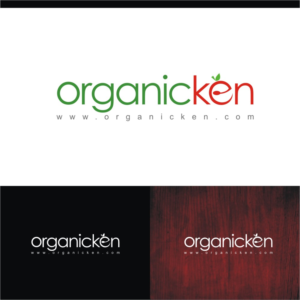 Logo Design by webeezine for this project | Design: #14755106