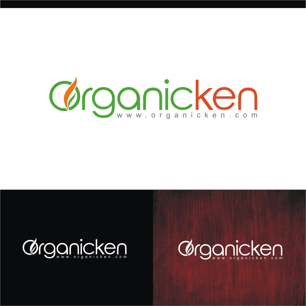 Logo Design by webeezine for this project | Design #14755107