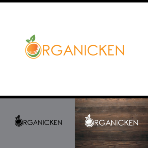 Logo Design by webeezine for this project | Design: #14755269