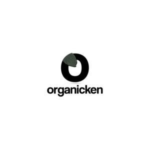 Logo Design by eema.naqvi for this project | Design #14777013