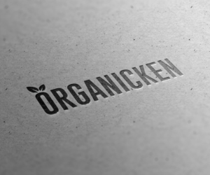 Logo Design by dyogab83
