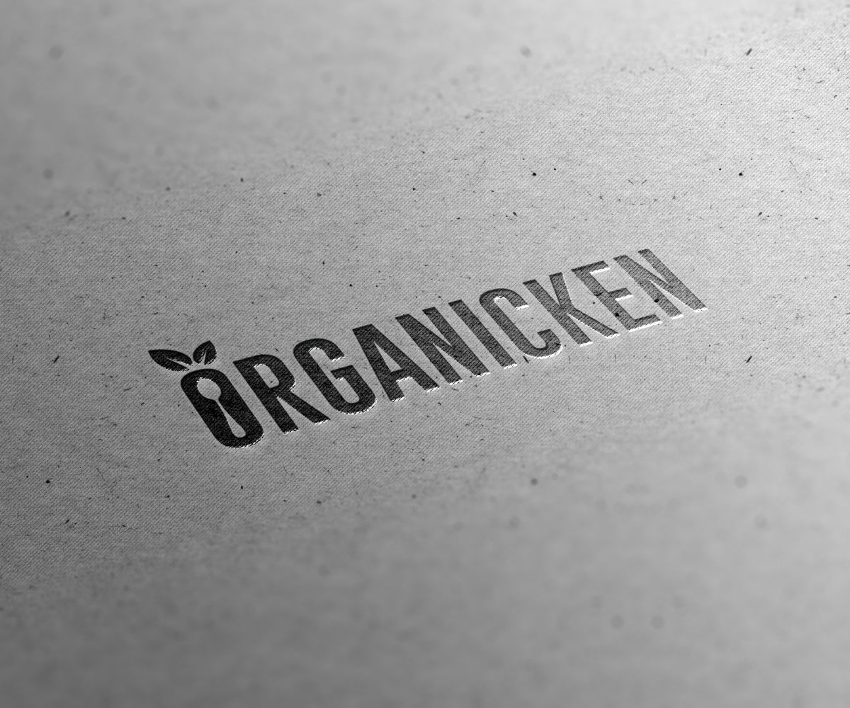Logo Design by dyogab83 for this project | Design #14849678