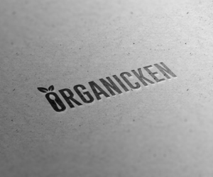 Logo Design by dyogab83 for this project | Design: #14849678