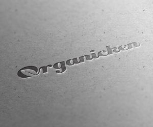 Logo Design by dyogab83 for this project | Design: #14849688