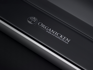 Logo Design by Jawlla for this project | Design: #14755220