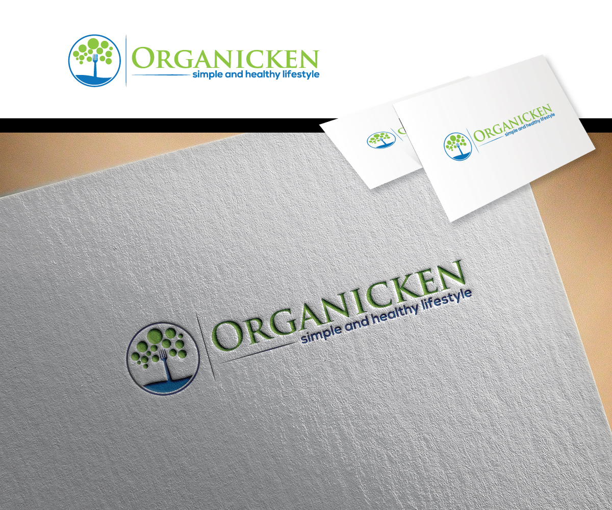 Logo Design by Jawlla for this project | Design #14755221