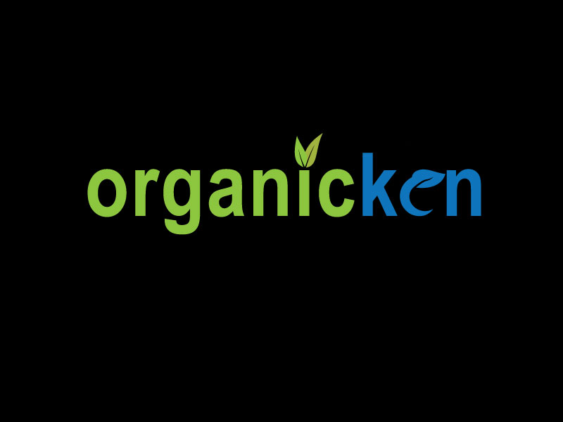 Logo Design by Origin to Original for this project | Design #14777103
