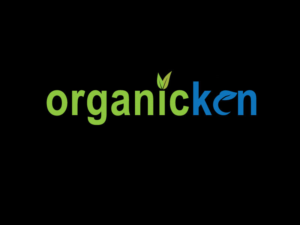 Logo Design by Origin to Original for this project | Design: #14777103