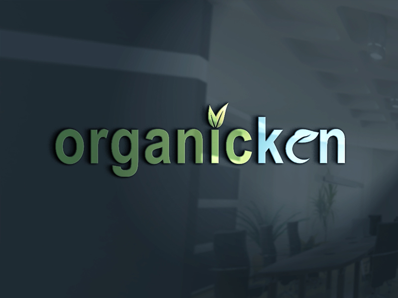 Logo Design by Origin to Original for this project | Design #14777104