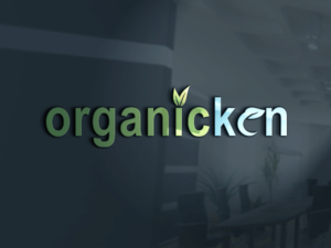Logo Design by Origin to Original for this project | Design: #14777104