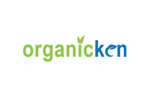 Logo Design by Origin to Original for this project | Design: #14777105