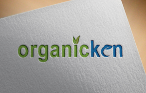 Logo Design by Origin to Original for this project | Design: #14777106