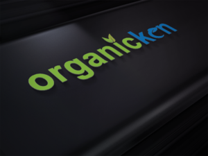 Logo Design by Origin to Original for this project | Design: #14777107