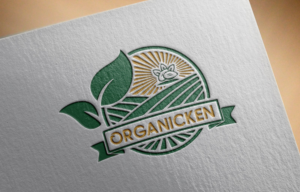 Logo Design by imshohaghossain85 for this project | Design: #14764748