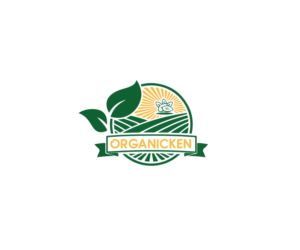 Logo Design by imshohaghossain85 for this project | Design: #14764749