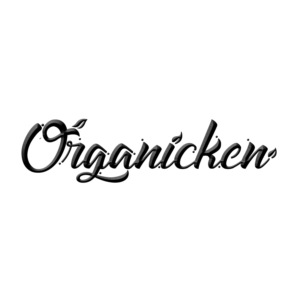 Logo Design by Prasanna7272