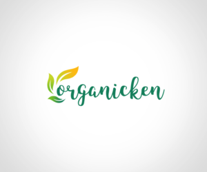 Logo Design by surpris for this project | Design: #14764441