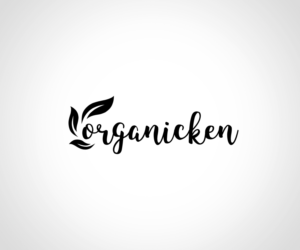 Logo Design by surpris for this project | Design: #14764487