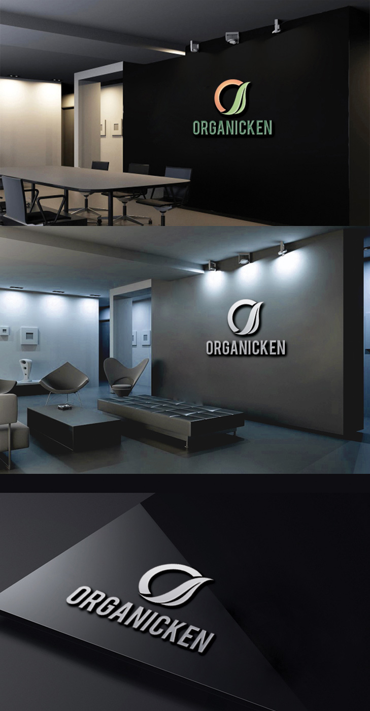 Logo Design by zebronicgraphic for this project | Design #14755113