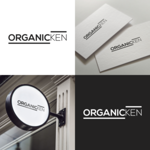 Logo Design by Tukang Angon Kebo for this project | Design: #14751052