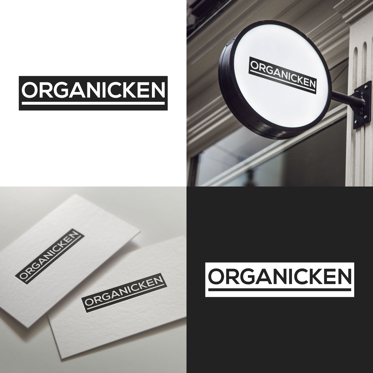 Logo Design by Tukang Angon Kebo for this project | Design #14751053