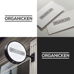 Logo Design by Tukang Angon Kebo for this project | Design: #14751054
