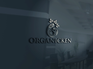 Logo Design by rocklee for this project | Design: #14816509