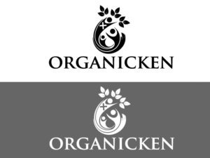 Logo Design by rocklee for this project | Design: #14816510