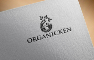 Logo Design by rocklee for this project | Design: #14816511