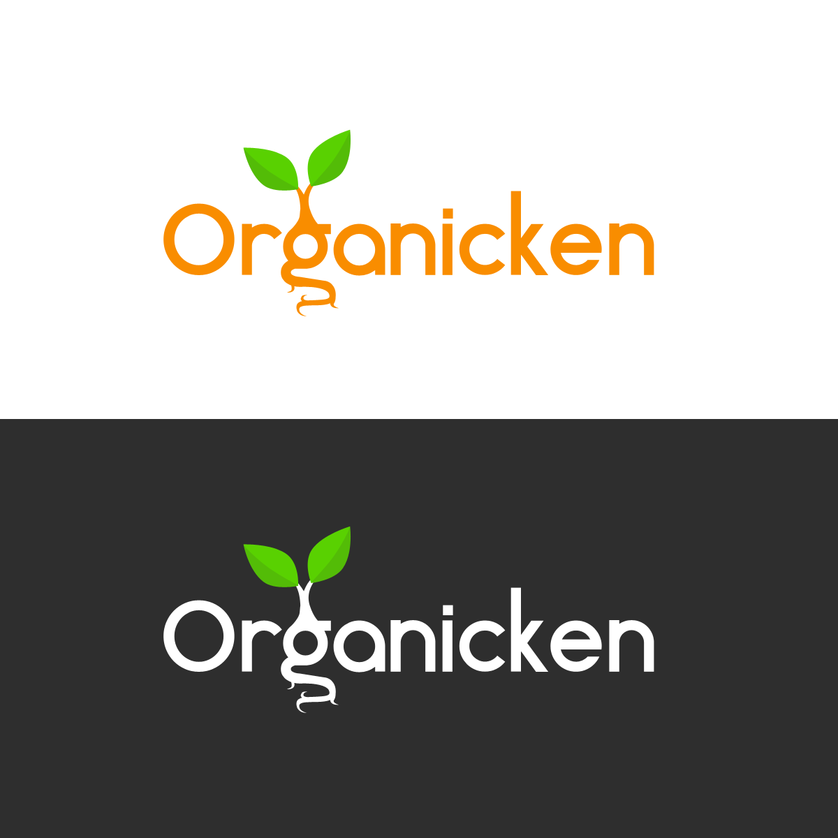Design de Logo par vicrays137 pour ce projet | Design #14763025
