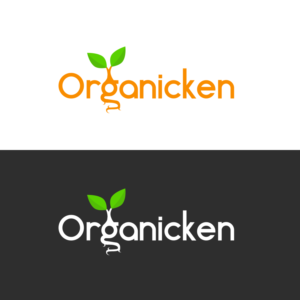 Logo Design by vicrays137