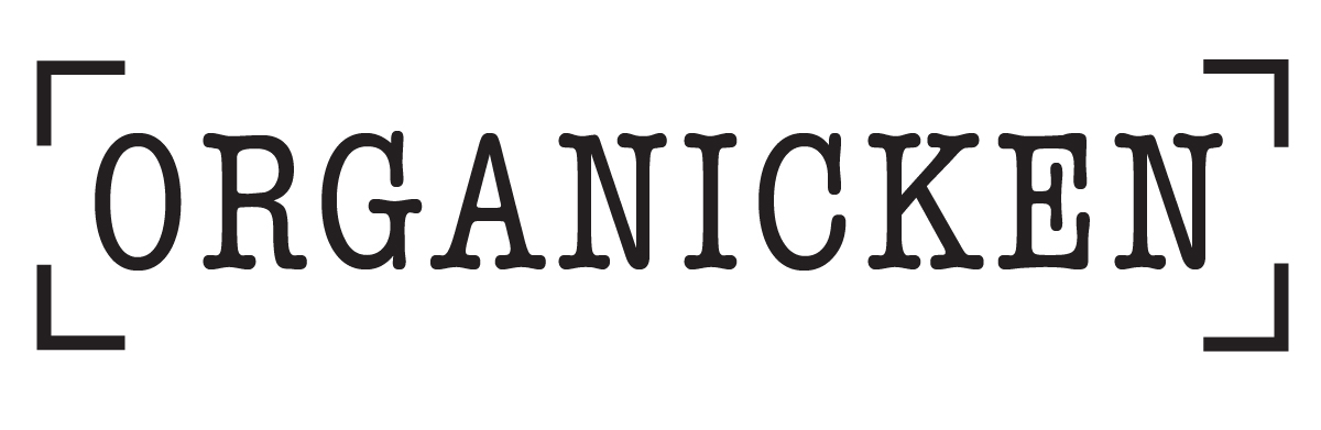 Logo Design by Quenten Trollip for this project | Design #14757162