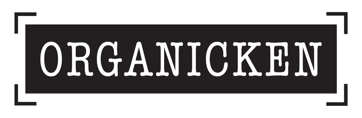 Logo Design by Quenten Trollip for this project | Design #14757163