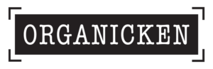 Logo Design by Quenten Trollip for this project | Design: #14757163