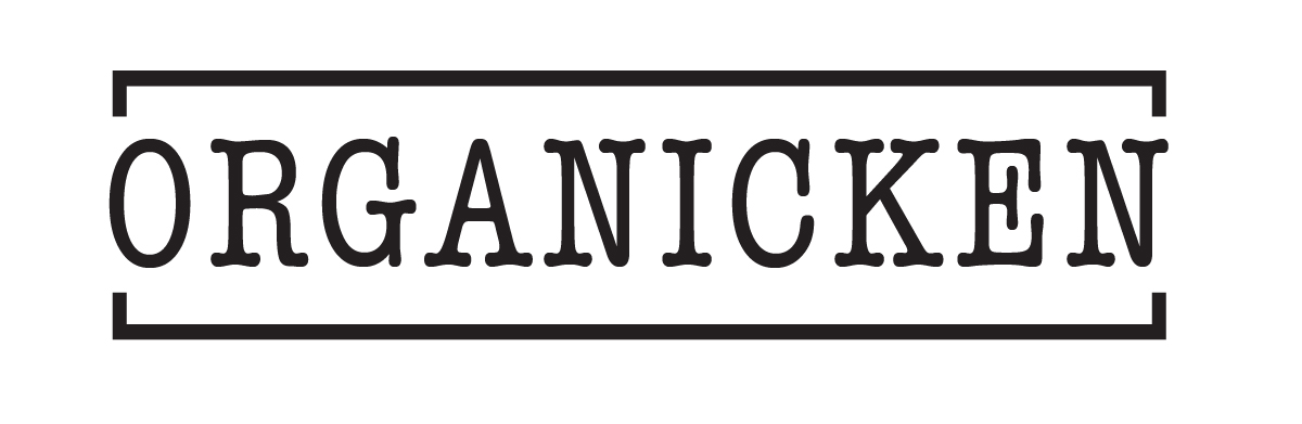Logo Design by Quenten Trollip for this project | Design #14758306